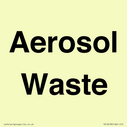 aerosol-waste~